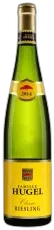 illustration du vin Riesling 2019 'Classic' Domaine Hugel et Fils