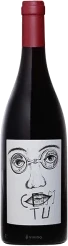 photo Clos Mogador 2018 