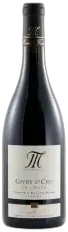 photo Givry Rouge 2021 