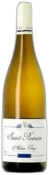 photo Saint Romain Blanc 2020 Magnum Alain Gras