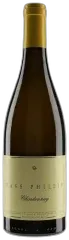 photos du vin Chardonnay 2019 "Estate" Bass Phillip Australie