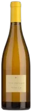 photo du vin Chardonnay 2019 "Premium " Bass Phillip Australie