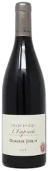 photo Givry Rouge 2020 