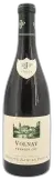 photo Volnay 2019 1 er Cru Domaine Jacques Prieur
