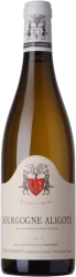 photo Bourgogne Aligoté 2021 Domaine Geantet Pansiot
