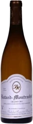photo Batard Montrachet 2020 Bachelet Ramonet