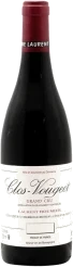 photo Clos de Vougeot 2020 Domaine Laurent Roumier