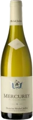 photo Mercurey Blanc 2022 Domaine Juillot