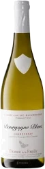 photo Bourgogne Blanc 2022 Domaine du Clos des Poulettes