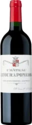 photo Château Latour Pomerol 2023