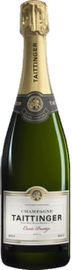 photo Taittinger Cuvée Prestige Brut