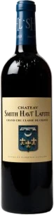 photo Château Smith Haut Lafitte 2014 Pessac-Léognan