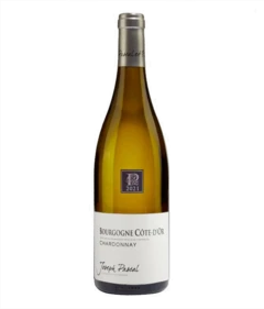 photo Bourgogne Chardonnay Côte D’or