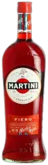 photo du vin Martini Fiero