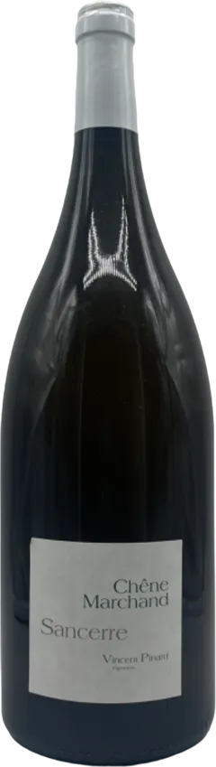 image du vin Magnum Sancerre Blanc Chêne Marchand 2022