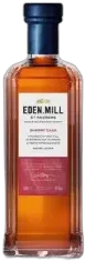 image du vin Eden Mill Sherry Cask Finish Single Malt