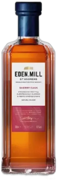 image du vin Clos Canereccia Cuvee Sophie 2020