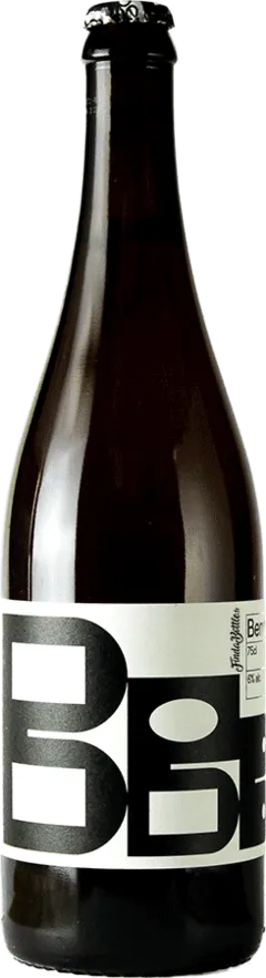 photo Brasserie Bendorf Projet b b3 Assemblage de Bières