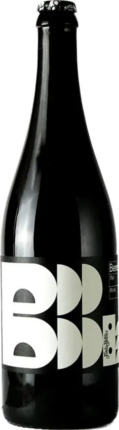 photo Brasserie Bendorf Projet b b3 Assemblage de Bières