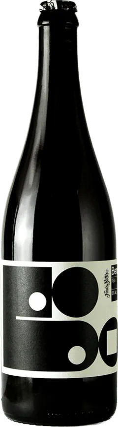 photo Brasserie Bendorf Projet b b3 Assemblage de Bières