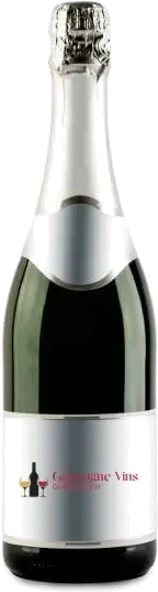 photo 2015 Taittinger, Brut Millesime