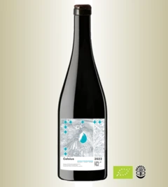 photo Rouges Queues Coteaux Bourguignon Celsius 2022