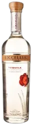 photo Tequila Excellia Blanco