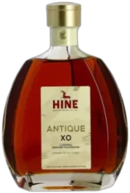 photo Cognac Hine Antique xo