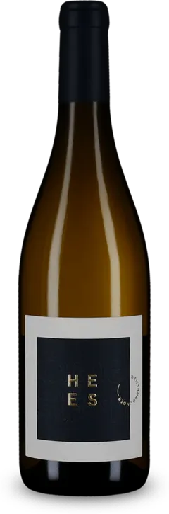 photo Auener Römerstich Pinot Blanc Sec 2022