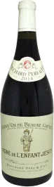 photo Beaune Grèves 1er Cru Vigne de l’Enfant Jésus 2014 Domaine Bouchard Père & Fils en Magnum