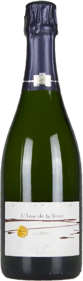 photo Champagne Françoise Bedel 