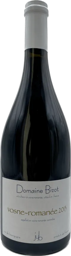 photo Veuve Clicquot Vintage Brut, Champagne Blanc