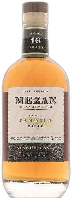 aperçu du vin Barcelo Impérial 40 Anivesario