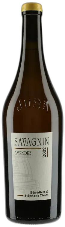 photo Arbois Savagnin Amphore Sans Soufre
