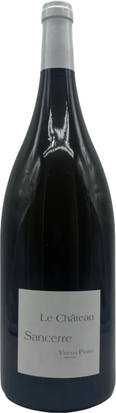 photo du vin Magnum Sancerre Blanc le Château 2022
