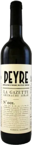 photo Ventoux 