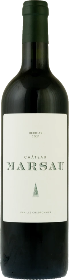 photo Marsau