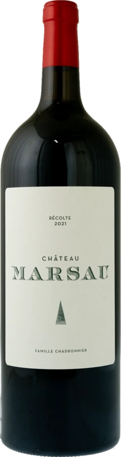 photo Marsau