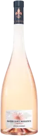 photo Magnum Symphonie Rosé 2023 Sainte-Marguerite