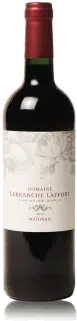 photo Domaine Labranche Laffont