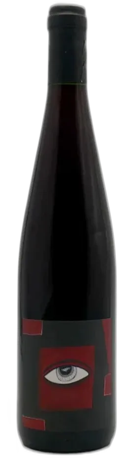 photo Pinot Noir 2023 Rietsch