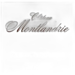 photo Château Montlandrie 2023