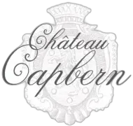 photo Château Capbern 2023