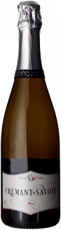 photo Crémant de Savoie Cave de Cruet