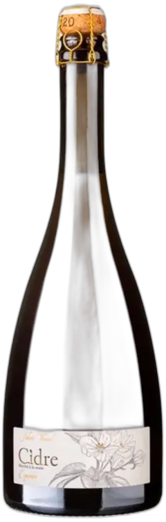 photo Cidre Equinoxe