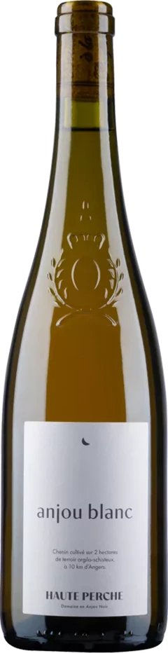 photo Domaine de Haute Perche