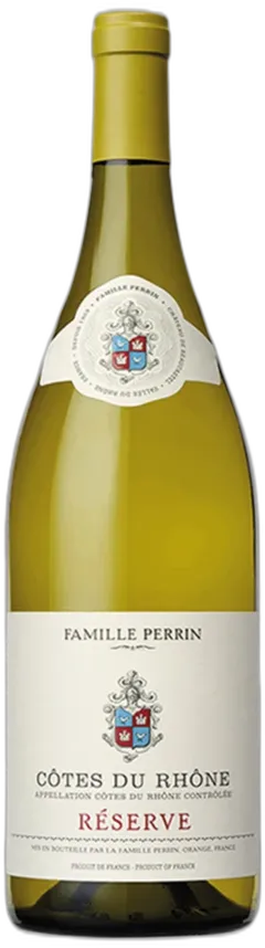 photo Famille Perrin Magnum