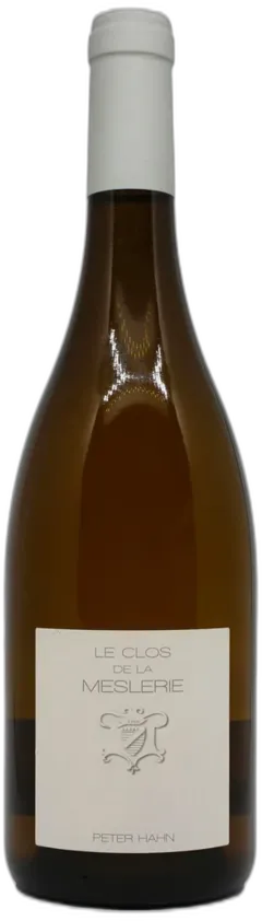 photo Clos de Meslerie