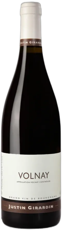 photo Domaine Justin Girardin