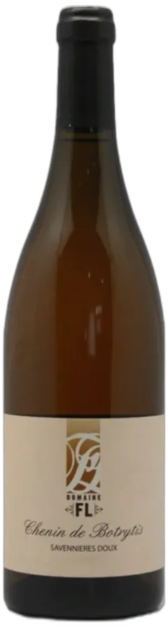 photo du vin Domaine fl